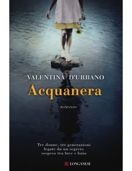 ACQUANERA