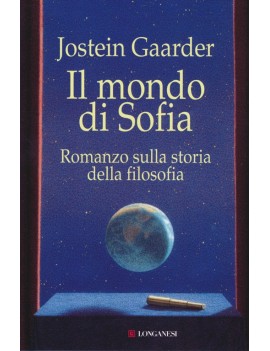 IL MONDO DI SOFIA