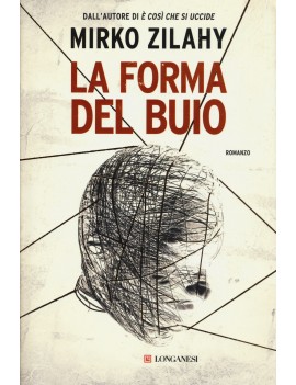 FORMA DEL BUIO (LA)