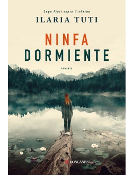 NINFA DORMIENTE