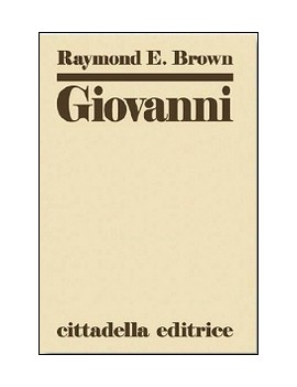 GIOVANNI