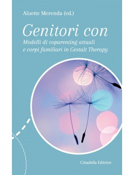 GENITORI CON