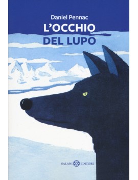 OCCHIO DEL LUPO (L')