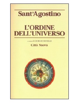 ORDINE DELL'UNIVERSO (L')