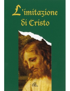 IMITAZIONE DI CRISTO (L')