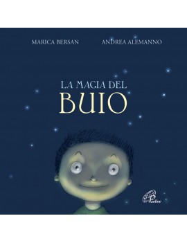 MAGIA DEL BUIO (LA)