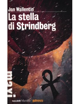 STELLA DI STRINDBERG (LA)