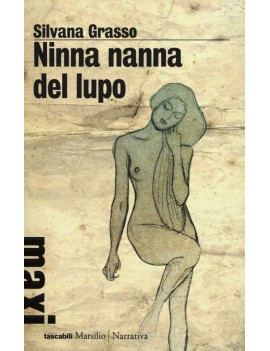 NINNA NANNA DEL LUPO