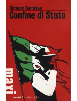 CONFINE DI STATO