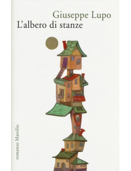 ALBERO DI STANZE (L')