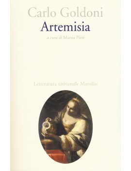 ARTEMISIA