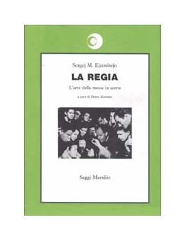 LA REGIA