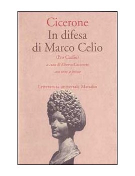 IN DIFESA DI MARCO CELIO