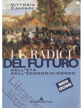 RADICI DEL FUTURO 2