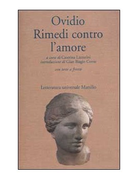 RIMEDI CONTRO L'AMORE