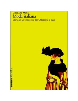 MODA ITALIANA