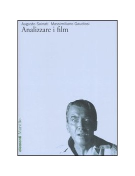 ANALIZZARE I FILM