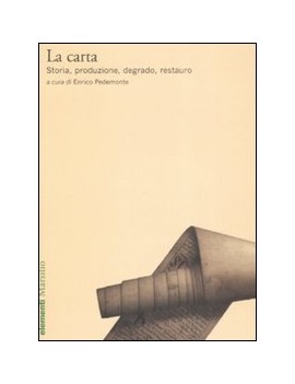 LA CARTA