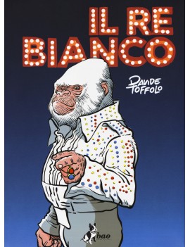 RE BIANCO (IL)