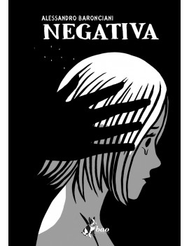 NEGATIVA