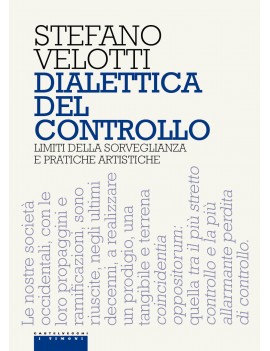 DIALETTICA DEL CONTROLLO