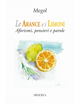 ARANCE E LIMONI