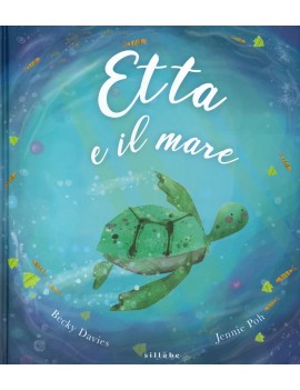 ETTA E IL MARE