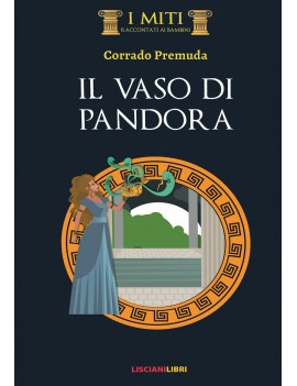 VASO DI PANDORA (IL)