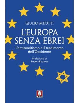 SESSO E MITO. VOL. 1: L' EROTISMO NELLE