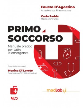 PRIMO SOCCORSO