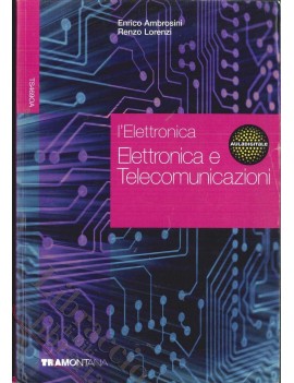 ELETTRONICA