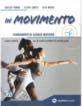 IN MOVIMENTO A