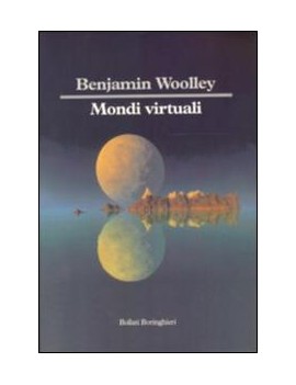 MONDI VIRTUALI