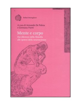 MENTE E CORPO