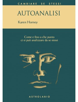 AUTOANALISI.