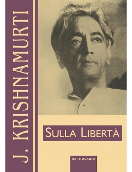 SULLA LIBERTÀ