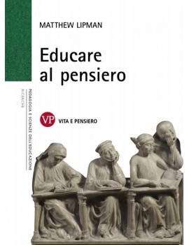 EDUCARE AL PENSIERO