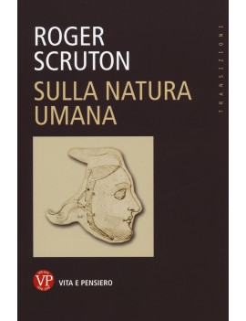 SULLA NATURA UMANA