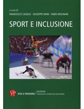 SPORT E INCLUSIONE