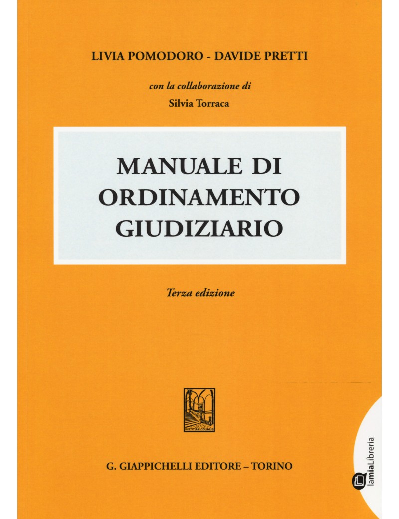 Colloquio con se stesso - Marco Aurelio - Libro Demetra 2017, Passepartout