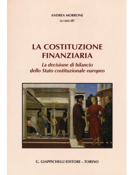 diritto constituzionale diritto dell'uni