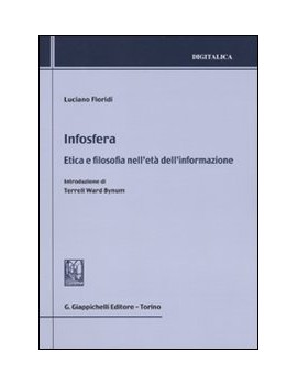 INFOSFERA