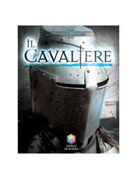 CAVALIERE. GUERRIERI (IL)