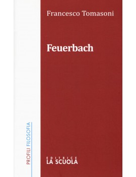 FEUERBACH