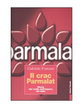 CRAC PARMALAT