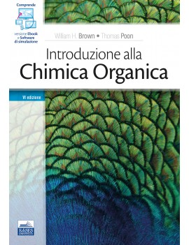 INTRODUZIONE ALLA CHIMICA ORGANICA