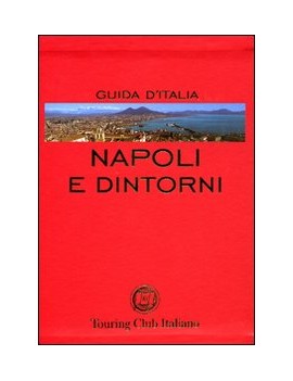 NAPOLI E DINTORNI