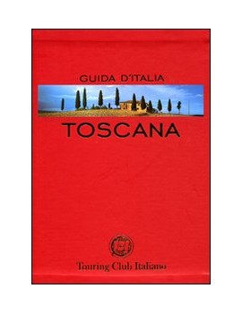 TOSCANA