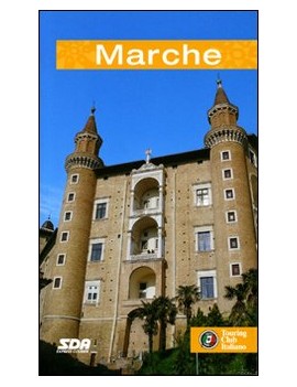 MARCHE