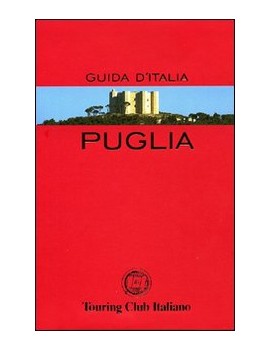 PUGLIA (LA)